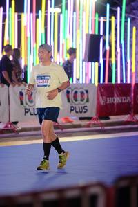 BIB: 
                            <button type="button" onclick="openModal(23752411)" class="btn btn-primary btn-sm float-right btn-popup" data-toggle="modal" data-target=".modal-high-quality">
                        <i class="fas fa-shopping-cart"></i> Add to Cart
                    </button>
                                            <button type="button" onclick="isThisMe(23752411, true)" class="btn btn-success btn-sm float-right btn-popup btn-isme hidden" data-toggle="tooltip" data-placement="bottom" title="นี่คือรูปของคุณใช่ไหม คลิกที่นี่เพื่อเอาเข้าอัลบั้ม">
                        <i class="fas fa-plus"></i> Add to album
                    </button>
                    <button type="button" onclick="isThisMe(23752411, false)" class="btn btn-warning btn-sm float-right btn-popup btn-isnotme hidden">
                        <i class="fas fa-ban"></i> Remove from album
                    </button>